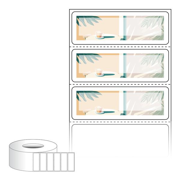 RL6020-DA2332
