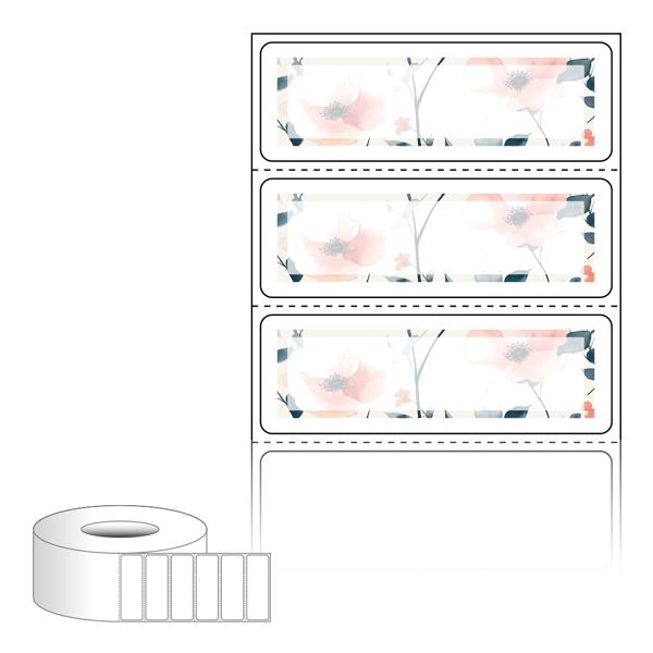 RL6020-DA2359