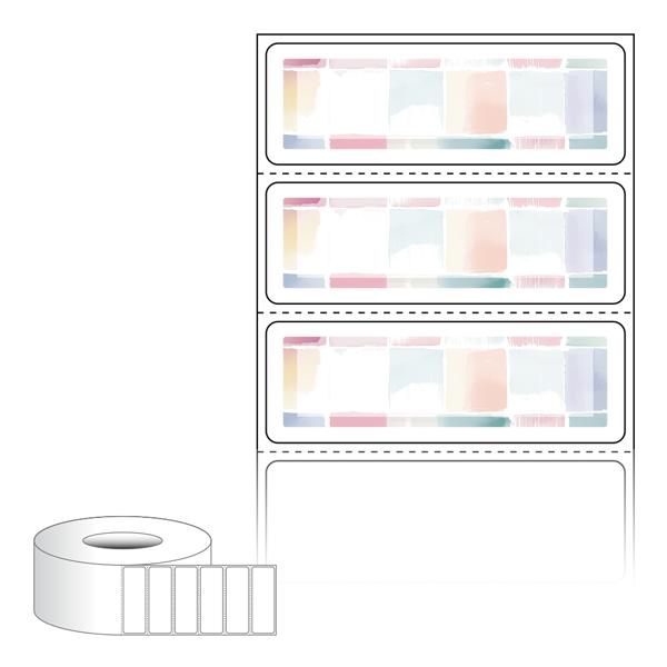 RL6020-DA2391