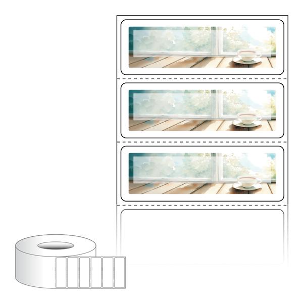 RL6020-DA2404