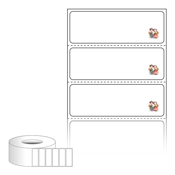 RL6020-DV211