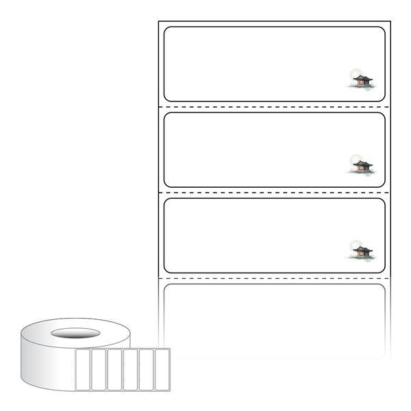 RL6020-DV213