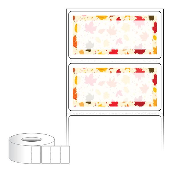 RL6031-DA1324