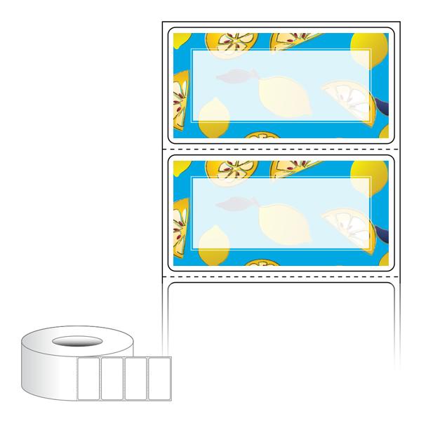 RL6031-DA2123