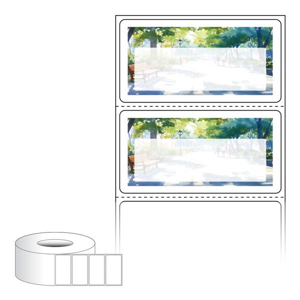 RL6031-DA2277