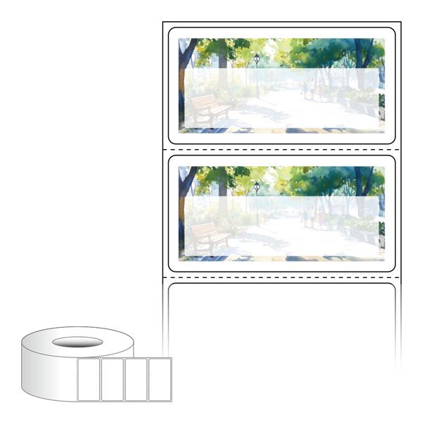 RL6031-DA2281