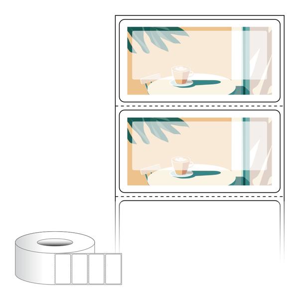 RL6031-DA2330