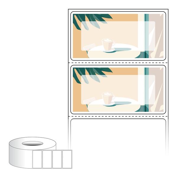 RL6031-DA2331
