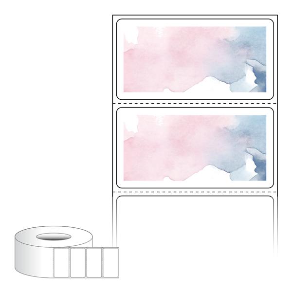 RL6031-DA2337