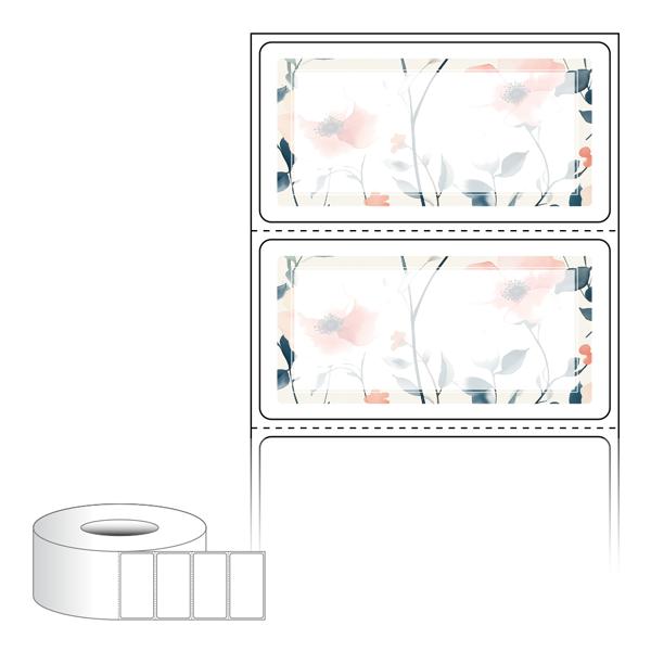 RL6031-DA2357