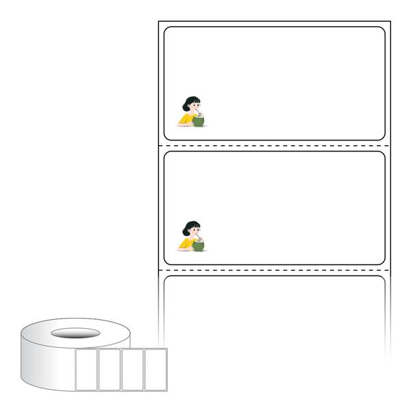 RL6031-DX202