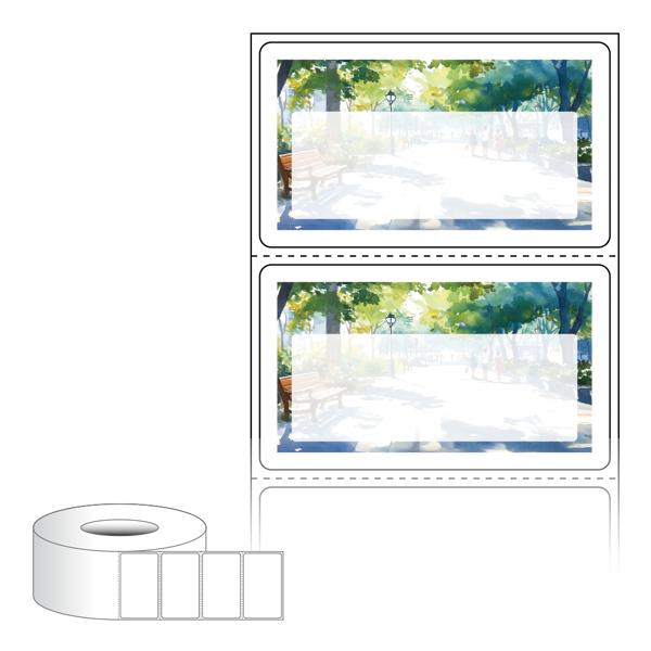 RL6035-DA2277