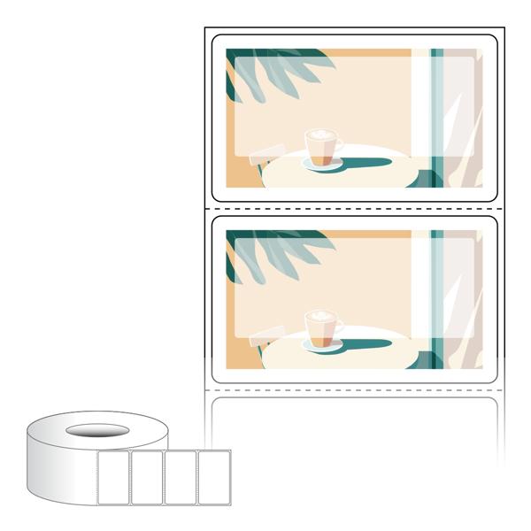 RL6035-DA2330