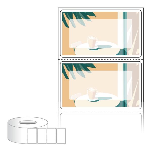 RL6035-DA2331