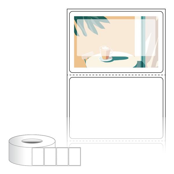 RL6039-DA2330