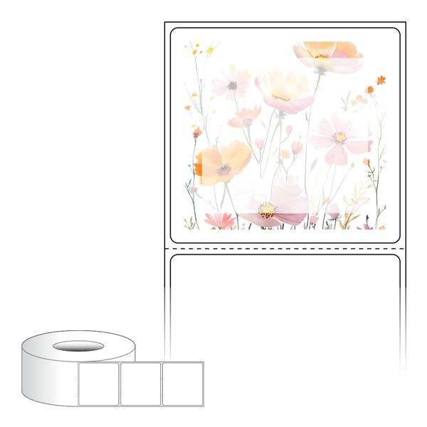 RL6056-DA2221