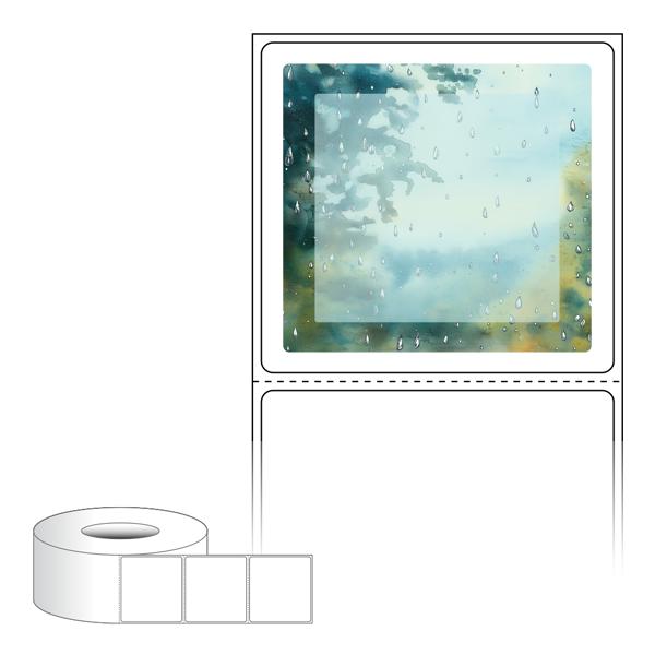 RL6056-DA2406