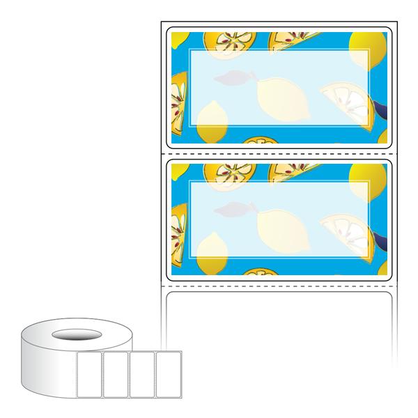 RL6535-DA2123