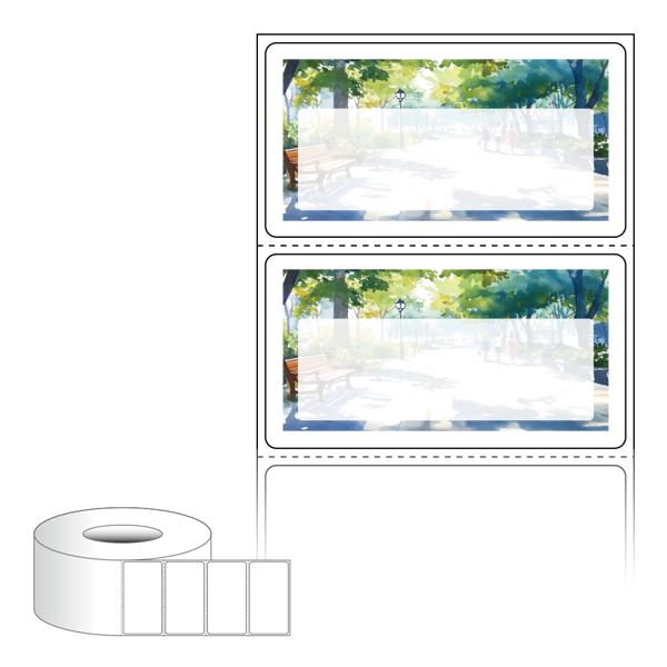 RL6535-DA2277