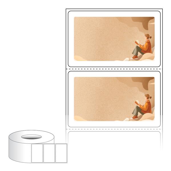 RL6539-DA1383