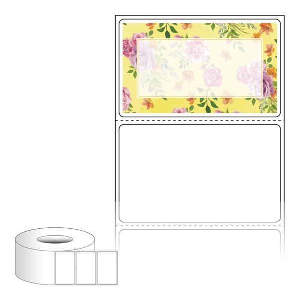 RL6539-DA2115