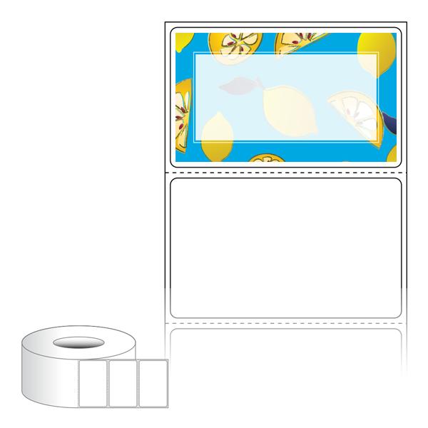RL6539-DA2123