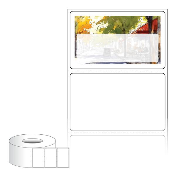 RL6539-DA2266