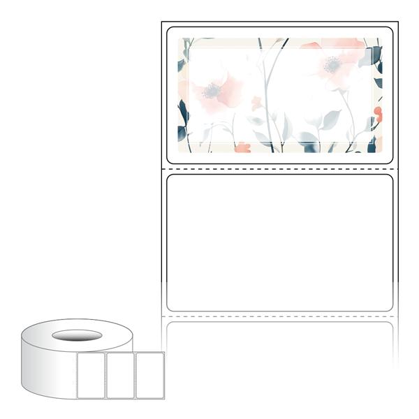 RL6539-DA2357