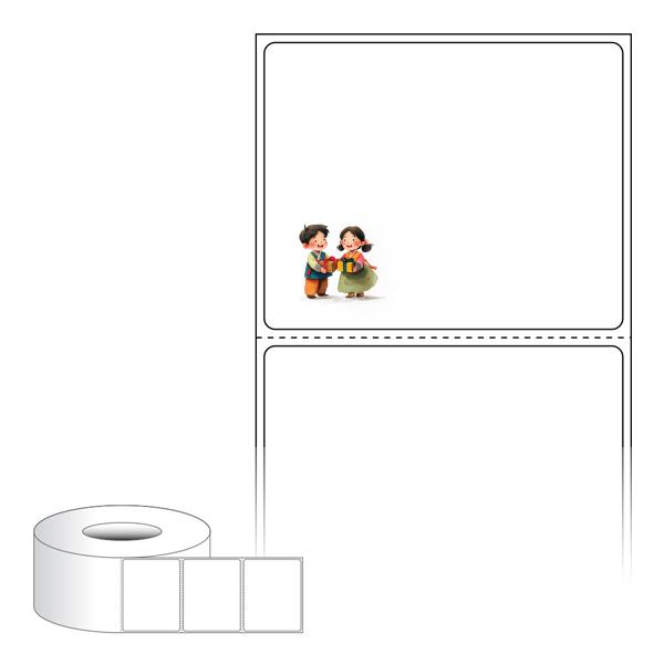 RL6552-DX201