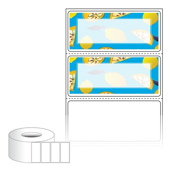 RL7031-DA2123