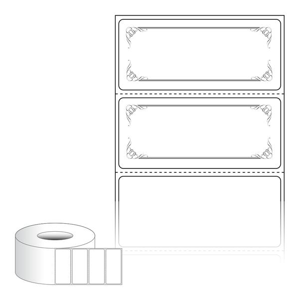 RL7031-DA2150