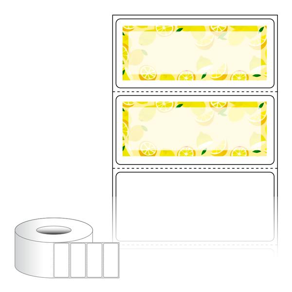 RL7031-DA2166