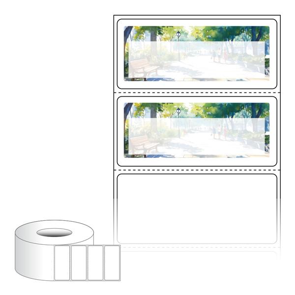 RL7031-DA2279