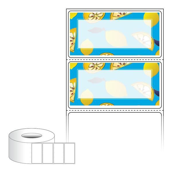 RL7035-DA2123