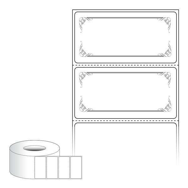 RL7035-DA2150