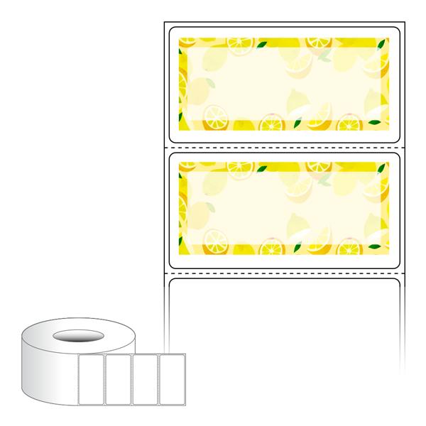 RL7035-DA2166