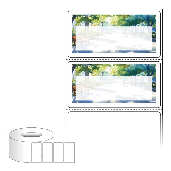 RL7035-DA2277