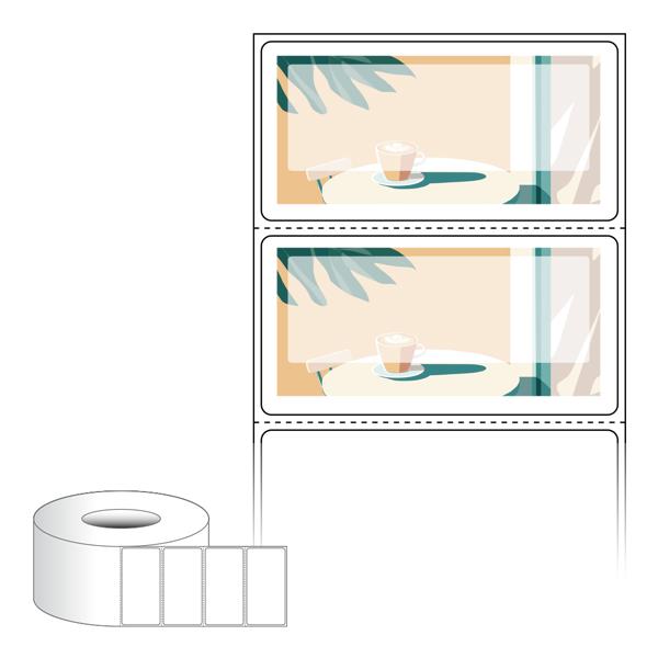RL7035-DA2330