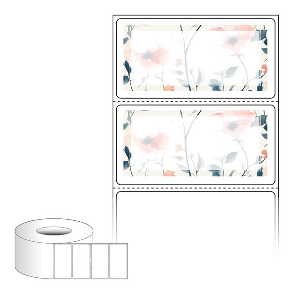 RL7035-DA2357