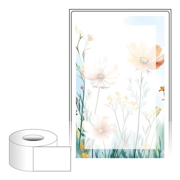 RL80124-DA2213