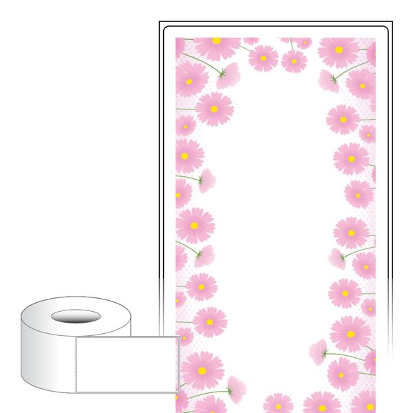 RL80149-DA2181