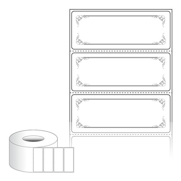 RL8031-DA2150