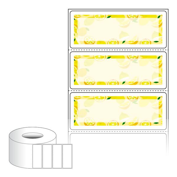 RL8031-DA2166