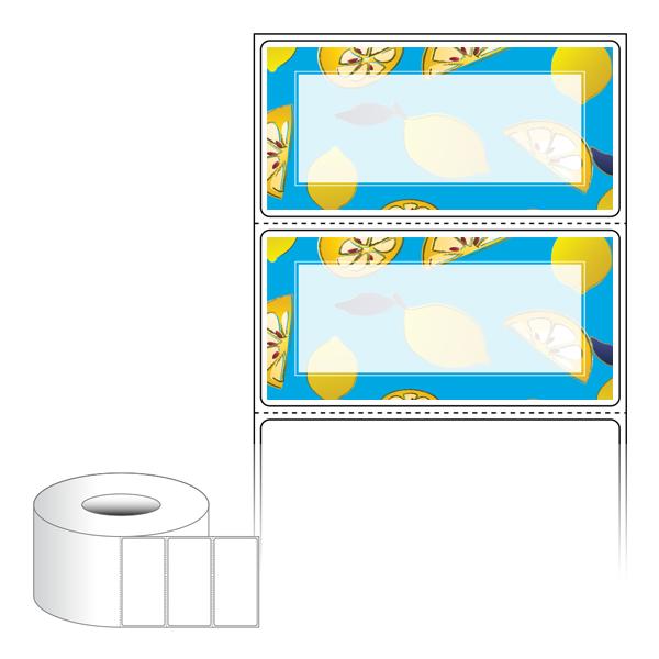 RL8040-DA2123