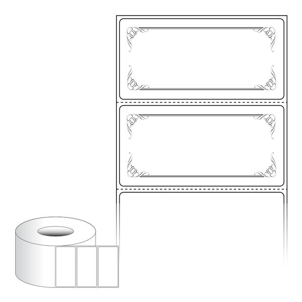 RL8040-DA2150