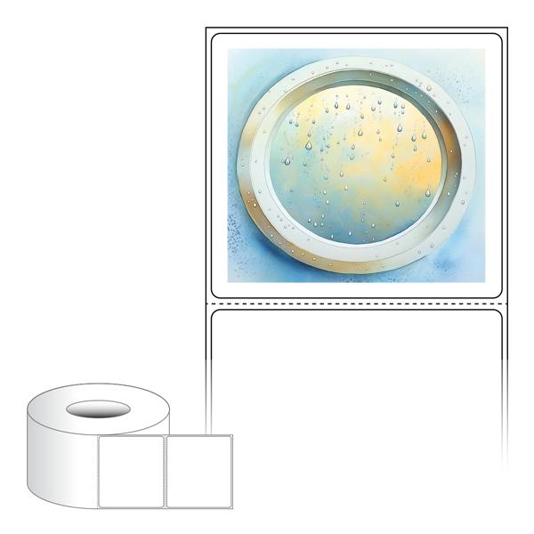 RL8073-DA2411