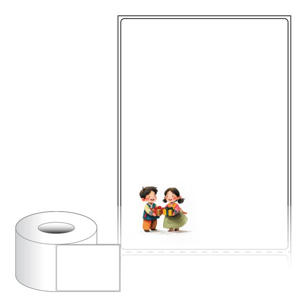 RL90124-DX201