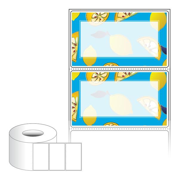 RL9052-DA2123