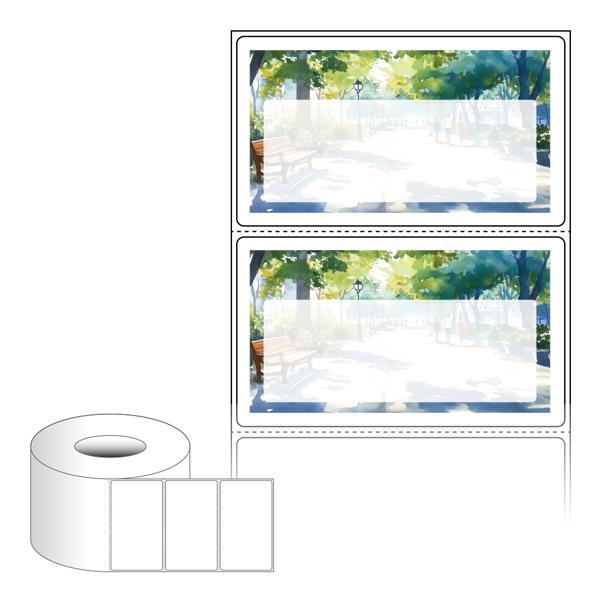 RL9052-DA2277