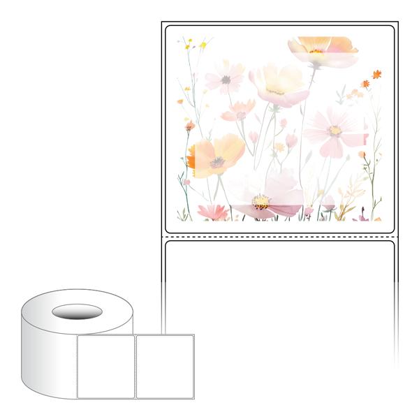 RL9082-DA2221
